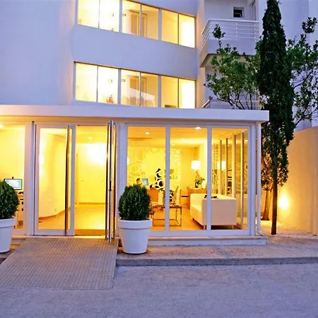 Bellamar