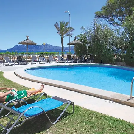 Bellamar Apartamento *