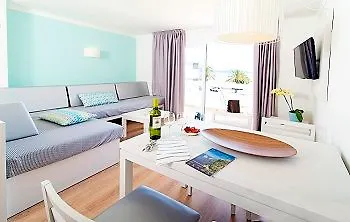 Apartamento Bellamar