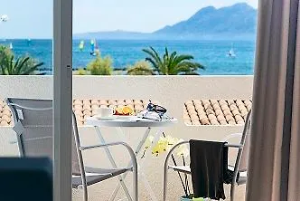 Apartamento Bellamar