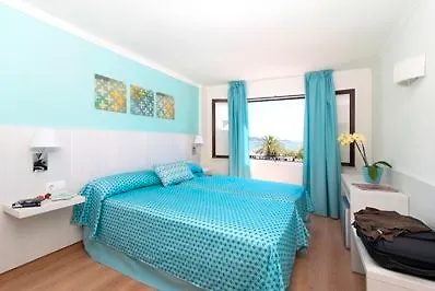 Apartment Bellamar *